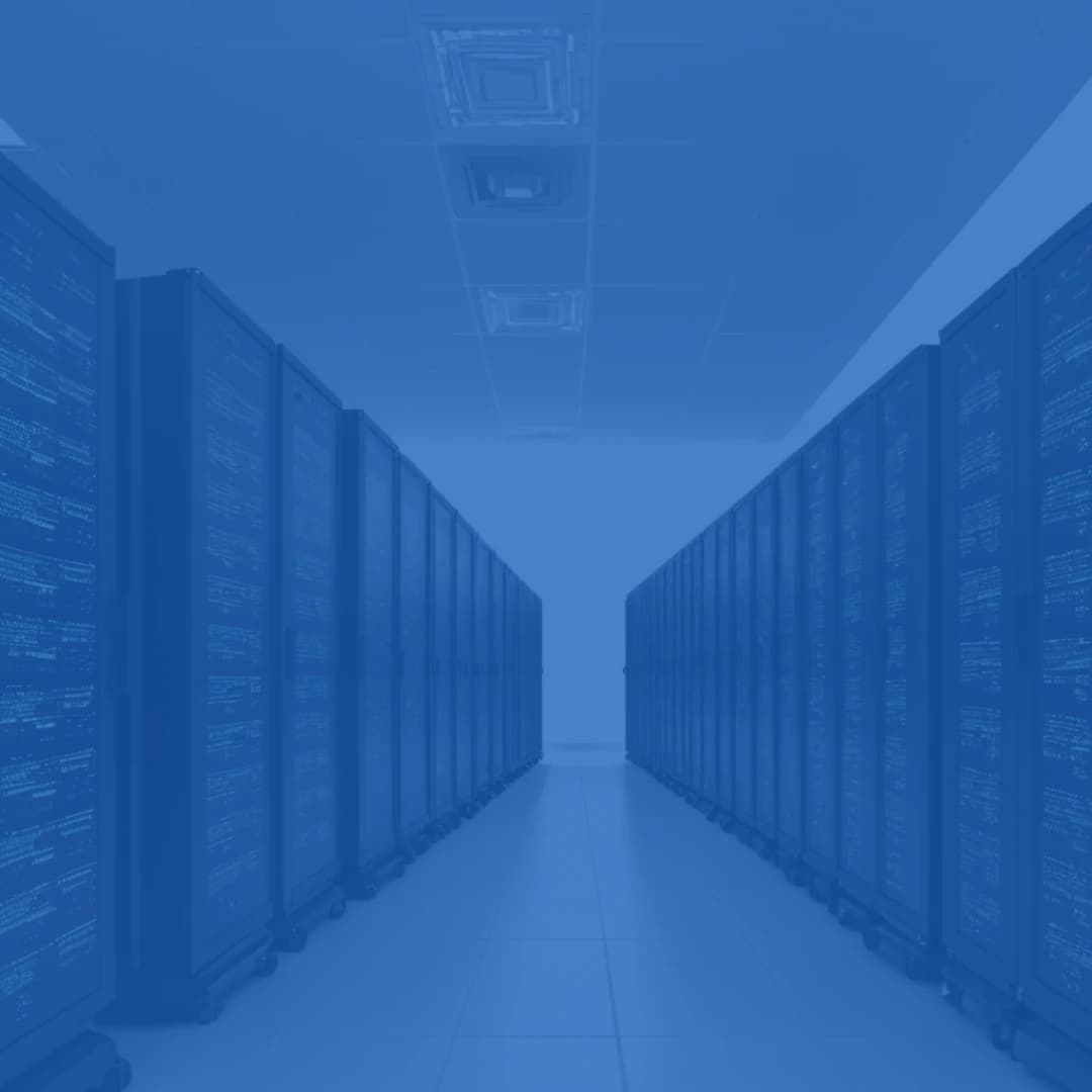 Imagen de fondo: Potencia tu negocio con NCT Informática