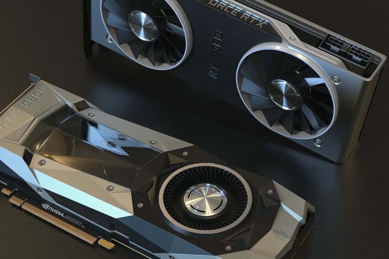 Imagen representativa de venta de hardware