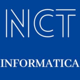 NCT Informática